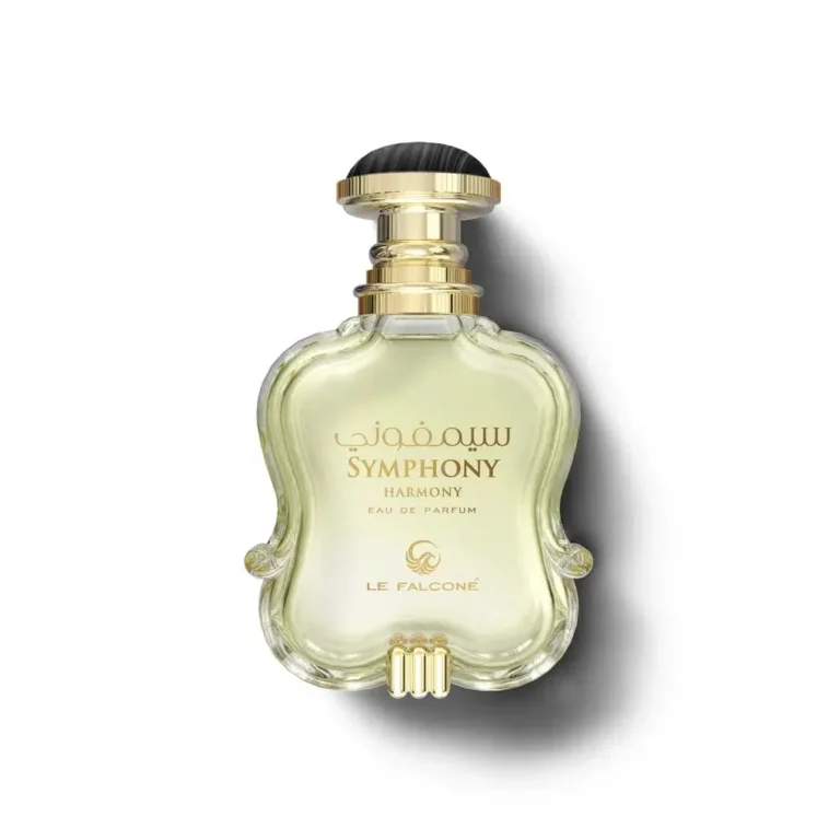 Harmony 100 ml — imagen de fabricante