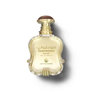 Le Falcone Melody 100 ml — presentación del producto