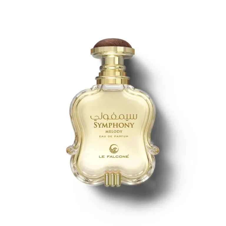 Melody 100 ml — imagen de fabricante