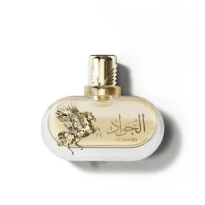 Le Falcone Al Jawad 85 ml — presentación del producto