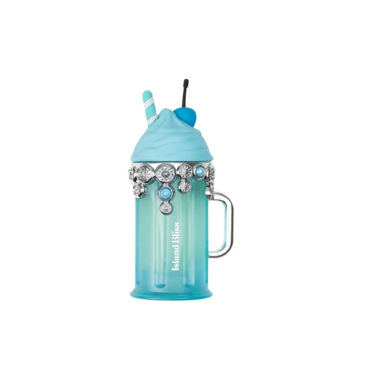Island Bliss 100 ml — imagen de fabricante